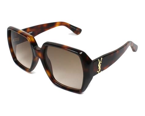 ysl solaire|Saint Laurent.